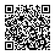 고시/공고 페이지 바로가기 주소(https://www.jangseong.go.kr/q/ezIyOHwxMzc5OXxzaG93fHBhZ2U9MTIwNH0=&e=M&s=3), QRCODE