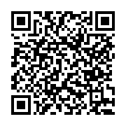 고시/공고 페이지 바로가기 주소(https://www.jangseong.go.kr/q/ezIyOHwxMzcwM3xzaG93fHBhZ2U9MTE2N30=&e=M&s=3), QRCODE