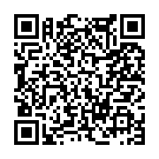 고시/공고 페이지 바로가기 주소(https://www.jangseong.go.kr/q/ezIyOHwxMzcwM3xzaG93fHBhZ2U9MTEzMH0=&e=M&s=3), QRCODE