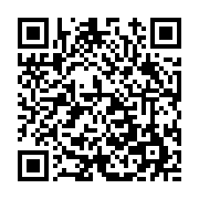 고시/공고 페이지 바로가기 주소(https://www.jangseong.go.kr/q/ezIyOHwxMzcwM3xzaG93fHBhZ2U9MTI2Mn0=&e=M&s=3), QRCODE