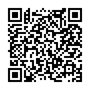 고시/공고 페이지 바로가기 주소(https://www.jangseong.go.kr/q/ezIyOHwxMzcwM3xzaG93fHBhZ2U9MTI2NH0=&e=M&s=3), QRCODE