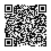 고시/공고 페이지 바로가기 주소(https://www.jangseong.go.kr/q/ezIyOHwxMzcwM3xzaG93fHBhZ2U9MTI4Mn0=&e=M&s=3), QRCODE
