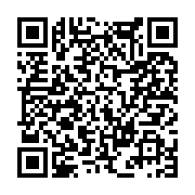 고시/공고 페이지 바로가기 주소(https://www.jangseong.go.kr/q/ezIyOHwxMzcwM3xzaG93fHBhZ2U9MTIxMX0=&e=M&s=3), QRCODE