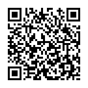 고시/공고 페이지 바로가기 주소(https://www.jangseong.go.kr/q/ezIyOHwxMzcwM3xzaG93fHBhZ2U9MTIxMn0=&e=M&s=3), QRCODE