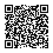 고시/공고 페이지 바로가기 주소(https://www.jangseong.go.kr/q/ezIyOHwxMzcwMXxzaG93fHBhZ2U9MTE2N30=&e=M&s=3), QRCODE