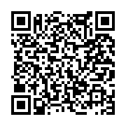 고시/공고 페이지 바로가기 주소(https://www.jangseong.go.kr/q/ezIyOHwxMzcwMXxzaG93fHBhZ2U9MTI2Mn0=&e=M&s=3), QRCODE