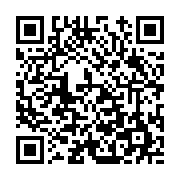 고시/공고 페이지 바로가기 주소(https://www.jangseong.go.kr/q/ezIyOHwxMzcwMXxzaG93fHBhZ2U9MTI2NH0=&e=M&s=3), QRCODE