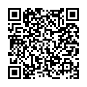 고시/공고 페이지 바로가기 주소(https://www.jangseong.go.kr/q/ezIyOHwxMzcwMXxzaG93fHBhZ2U9MTI4Mn0=&e=M&s=3), QRCODE