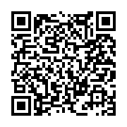 고시/공고 페이지 바로가기 주소(https://www.jangseong.go.kr/q/ezIyOHwxMzcwMXxzaG93fHBhZ2U9MTIxMX0=&e=M&s=3), QRCODE