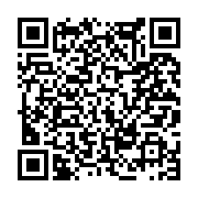 고시/공고 페이지 바로가기 주소(https://www.jangseong.go.kr/q/ezIyOHwxMzcwMXxzaG93fHBhZ2U9MTIxMn0=&e=M&s=3), QRCODE