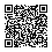고시/공고 페이지 바로가기 주소(https://www.jangseong.go.kr/q/ezIyOHwxMzcwN3xzaG93fHBhZ2U9MTEyOH0=&e=M&s=3), QRCODE