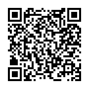 고시/공고 페이지 바로가기 주소(https://www.jangseong.go.kr/q/ezIyOHwxMzcwN3xzaG93fHBhZ2U9MTI2MX0=&e=M&s=3), QRCODE