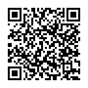 고시/공고 페이지 바로가기 주소(https://www.jangseong.go.kr/q/ezIyOHwxMzcwN3xzaG93fHBhZ2U9MTI4MX0=&e=M&s=3), QRCODE
