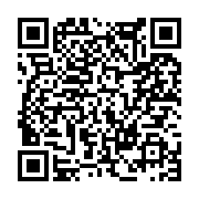 고시/공고 페이지 바로가기 주소(https://www.jangseong.go.kr/q/ezIyOHwxMzcwN3xzaG93fHBhZ2U9MTIxMH0=&e=M&s=3), QRCODE