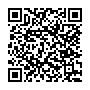 고시/공고 페이지 바로가기 주소(https://www.jangseong.go.kr/q/ezIyOHwxMzcwNHxzaG93fHBhZ2U9MTE2N30=&e=M&s=3), QRCODE