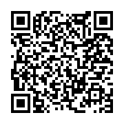 고시/공고 페이지 바로가기 주소(https://www.jangseong.go.kr/q/ezIyOHwxMzcwNHxzaG93fHBhZ2U9MTEyOX0=&e=M&s=3), QRCODE