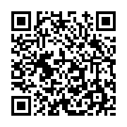 고시/공고 페이지 바로가기 주소(https://www.jangseong.go.kr/q/ezIyOHwxMzcwNHxzaG93fHBhZ2U9MTEzMH0=&e=M&s=3), QRCODE
