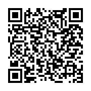 고시/공고 페이지 바로가기 주소(https://www.jangseong.go.kr/q/ezIyOHwxMzcwNHxzaG93fHBhZ2U9MTI2Mn0=&e=M&s=3), QRCODE