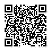 고시/공고 페이지 바로가기 주소(https://www.jangseong.go.kr/q/ezIyOHwxMzcwNHxzaG93fHBhZ2U9MTIxMX0=&e=M&s=3), QRCODE