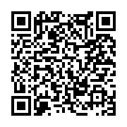 고시/공고 페이지 바로가기 주소(https://www.jangseong.go.kr/q/ezIyOHwxMzcwNHxzaG93fHBhZ2U9MTIxMn0=&e=M&s=3), QRCODE