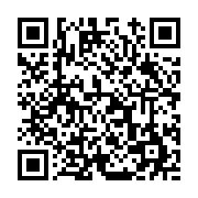 고시/공고 페이지 바로가기 주소(https://www.jangseong.go.kr/q/ezIyOHwxMzcwNXxzaG93fHBhZ2U9MTE2N30=&e=M&s=3), QRCODE