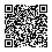 고시/공고 페이지 바로가기 주소(https://www.jangseong.go.kr/q/ezIyOHwxMzcwNXxzaG93fHBhZ2U9MTEyOX0=&e=M&s=3), QRCODE