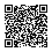 고시/공고 페이지 바로가기 주소(https://www.jangseong.go.kr/q/ezIyOHwxMzcwNXxzaG93fHBhZ2U9MTI2Mn0=&e=M&s=3), QRCODE