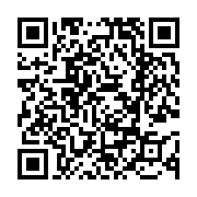 고시/공고 페이지 바로가기 주소(https://www.jangseong.go.kr/q/ezIyOHwxMzcwNXxzaG93fHBhZ2U9MTI2NH0=&e=M&s=3), QRCODE