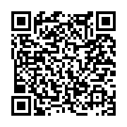 고시/공고 페이지 바로가기 주소(https://www.jangseong.go.kr/q/ezIyOHwxMzcwNXxzaG93fHBhZ2U9MTI4Mn0=&e=M&s=3), QRCODE