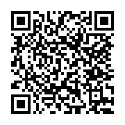 고시/공고 페이지 바로가기 주소(https://www.jangseong.go.kr/q/ezIyOHwxMzcwNXxzaG93fHBhZ2U9MTIxMX0=&e=M&s=3), QRCODE