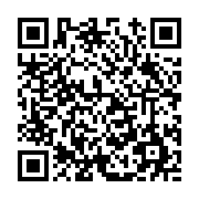 고시/공고 페이지 바로가기 주소(https://www.jangseong.go.kr/q/ezIyOHwxMzcwNXxzaG93fHBhZ2U9MTIxMn0=&e=M&s=3), QRCODE