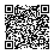 고시/공고 페이지 바로가기 주소(https://www.jangseong.go.kr/q/ezIyOHwxMzcwNnxzaG93fHBhZ2U9MTI2Mn0=&e=M&s=3), QRCODE