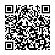 고시/공고 페이지 바로가기 주소(https://www.jangseong.go.kr/q/ezIyOHwxMzcwNnxzaG93fHBhZ2U9MTI2NH0=&e=M&s=3), QRCODE