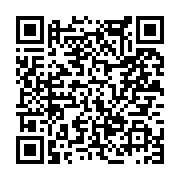 고시/공고 페이지 바로가기 주소(https://www.jangseong.go.kr/q/ezIyOHwxMzcwNnxzaG93fHBhZ2U9MTI4Mn0=&e=M&s=3), QRCODE