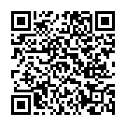 고시/공고 페이지 바로가기 주소(https://www.jangseong.go.kr/q/ezIyOHwxMzcwNnxzaG93fHBhZ2U9MTIxMn0=&e=M&s=3), QRCODE