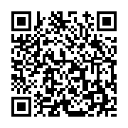 고시/공고 페이지 바로가기 주소(https://www.jangseong.go.kr/q/ezIyOHwxMzcwOHxzaG93fHBhZ2U9MTE2N30=&e=M&s=3), QRCODE