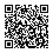 고시/공고 페이지 바로가기 주소(https://www.jangseong.go.kr/q/ezIyOHwxMzcwOHxzaG93fHBhZ2U9MTEyOX0=&e=M&s=3), QRCODE