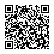 고시/공고 페이지 바로가기 주소(https://www.jangseong.go.kr/q/ezIyOHwxMzcwOHxzaG93fHBhZ2U9MTI2M30=&e=M&s=3), QRCODE