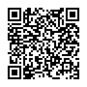 고시/공고 페이지 바로가기 주소(https://www.jangseong.go.kr/q/ezIyOHwxMzcwOHxzaG93fHBhZ2U9MTI2MX0=&e=M&s=3), QRCODE