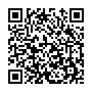 고시/공고 페이지 바로가기 주소(https://www.jangseong.go.kr/q/ezIyOHwxMzcwOHxzaG93fHBhZ2U9MTI4MX0=&e=M&s=3), QRCODE