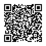 고시/공고 페이지 바로가기 주소(https://www.jangseong.go.kr/q/ezIyOHwxMzcwOHxzaG93fHBhZ2U9MTIxMX0=&e=M&s=3), QRCODE