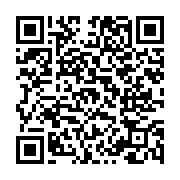 고시/공고 페이지 바로가기 주소(https://www.jangseong.go.kr/q/ezIyOHwxMzcwOXxzaG93fHBhZ2U9MTE2Nn0=&e=M&s=3), QRCODE