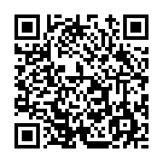 고시/공고 페이지 바로가기 주소(https://www.jangseong.go.kr/q/ezIyOHwxMzcwOXxzaG93fHBhZ2U9MTEyOX0=&e=M&s=3), QRCODE
