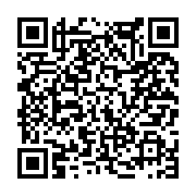 고시/공고 페이지 바로가기 주소(https://www.jangseong.go.kr/q/ezIyOHwxMzcwOXxzaG93fHBhZ2U9MTI2M30=&e=M&s=3), QRCODE