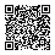 고시/공고 페이지 바로가기 주소(https://www.jangseong.go.kr/q/ezIyOHwxMzcwOXxzaG93fHBhZ2U9MTI2MX0=&e=M&s=3), QRCODE