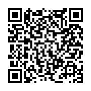 고시/공고 페이지 바로가기 주소(https://www.jangseong.go.kr/q/ezIyOHwxMzcwOXxzaG93fHBhZ2U9MTI4MX0=&e=M&s=3), QRCODE