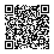 고시/공고 페이지 바로가기 주소(https://www.jangseong.go.kr/q/ezIyOHwxMzcwOXxzaG93fHBhZ2U9MTIxMH0=&e=M&s=3), QRCODE