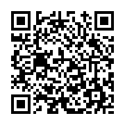 고시/공고 페이지 바로가기 주소(https://www.jangseong.go.kr/q/ezIyOHwxMzcwOXxzaG93fHBhZ2U9MTIxMX0=&e=M&s=3), QRCODE