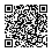 고시/공고 페이지 바로가기 주소(https://www.jangseong.go.kr/q/ezIyOHwxMzcxM3xzaG93fHBhZ2U9MTE2N30=&e=M&s=3), QRCODE