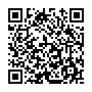 고시/공고 페이지 바로가기 주소(https://www.jangseong.go.kr/q/ezIyOHwxMzcxM3xzaG93fHBhZ2U9MTEyOX0=&e=M&s=3), QRCODE
